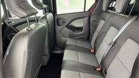 Renault Kangoo 1.5 Blue dCi 95ch Intens — photo 24