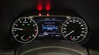 Nissan Juke 1.0 DIG-T 114ch N-Connecta 2021.5 — photo 10