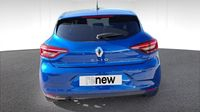 Renault Clio 1.0 TCe 90ch Evolution — photo 5