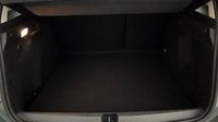 Dacia Duster 1.0 ECO-G 100ch Journey 4x2 — photo 14