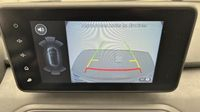Dacia Jogger 1.6 hybrid 140ch Extreme 7 places -24 — photo 16