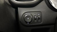 Opel Crossland X 1.5 D 110ch Elegance — photo 27