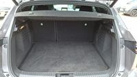 Renault Symbioz 1.6 E-Tech full hybrid 145ch esprit Alpine — photo 7