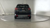 Peugeot 2008 1.2 PureTech 130ch E6.c Allure Business S&S EAT6 — photo 6