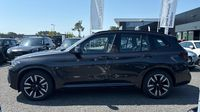Bmw Ix3 M Sport 286ch Inspiring — photo 8