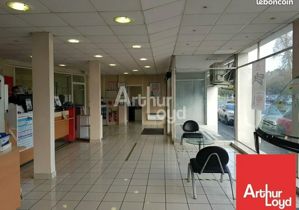 Photo 2