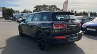 Mini Clubman One 102ch Canonbury BVA7 5cv — photo 7
