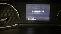 Peugeot 2008 1.2 PureTech 100ch S&S Style — photo 9
