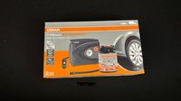 Opel Corsa 1.2 75ch Elegance Business — photo 27