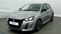 Peugeot 208 1.2 PureTech 100ch S&S Active