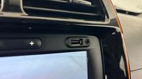 Dacia Spring Confort Plus - Achat Intégral — photo 30
