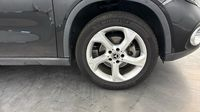 Mercedes Gla 200 156ch Fascination 7G-DCT Euro6d-T — photo 20