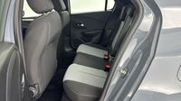 Opel Corsa 1.2 Turbo 100ch Edition — photo 13