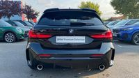 Bmw Série 1 118dA 150ch M Sport 8cv — photo 6