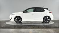 Opel Corsa Corsa-e 136ch GS Line — photo 7