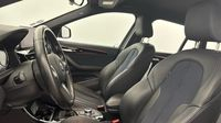 Bmw X1 sDrive18iA 140ch M Sport DKG7 — photo 12