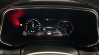 Renault Arkana 1.3 TCe mild hybrid 140ch RS Line EDC -22 — photo 10