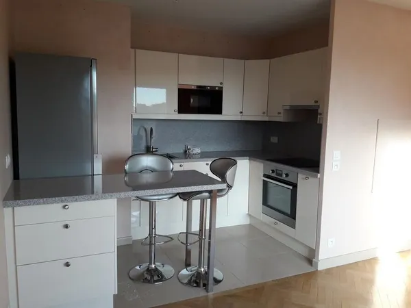 Appartement de 41m2 à louer sur Vélizy-Villacoublay