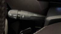 Ds Ds 4 E-TENSE 225ch Rivoli — photo 23