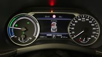 Nissan Juke 1.6 Hybrid 143ch Tekna 2023 — photo 10