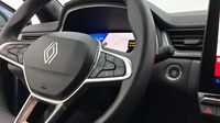 Renault Symbioz 1.8 E-Tech full hybrid 160ch Techno - 25 — photo 19