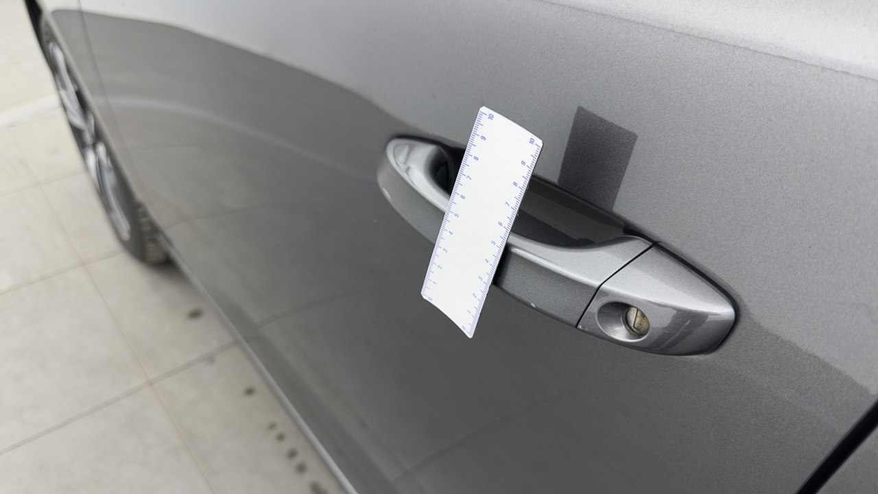 Peugeot 308 SW PHEV 180 e-EAT8 — photo 45