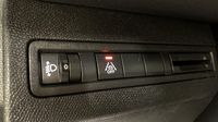 Peugeot 3008 1.5 BlueHDi 130ch S&S Allure Pack EAT8 — photo 29