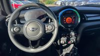 Mini Mini Cooper 136ch Edition Greenwich BVA7 109g — photo 11