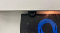 Citroen C4 Spacetourer BlueHDi 160ch S&S Shine EAT8 E6.d-TEMP — photo 29