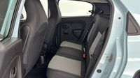 Renault Twingo E-Tech Electric Life R80 Achat Intégral - 21 — photo 13