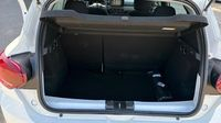 Dacia Sandero 1.0 TCe 90ch Stepway Expression — photo 14