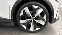 Renault Mégane E-Tech Electric EV60 220ch Techno super charge -B — photo 20