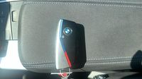 Bmw Série 2 Active Tourer 218d 150ch M Sport DKG7 — photo 16