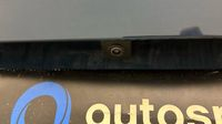 Peugeot 3008 1.6 PureTech 180ch S&S GT Pack EAT8 — photo 29