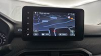 Dacia Sandero 1.0 TCe 90ch Stepway Expression -24 — photo 19