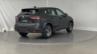 Nissan Qashqai 1.3 Mild Hybrid 158ch Business Edition Xtronic — photo 5