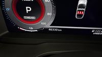 Nissan Qashqai e-POWER 190ch Tekna 2022 — photo 9