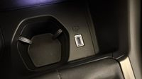 Peugeot 308 Sw 1.2 PureTech 130ch S&S Allure — photo 30