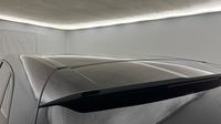 Mercedes Classe B 200 156ch Starlight Edition 7G-DCT Euro6d-T — photo 22