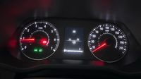 Dacia Duster 1.0 ECO-G 100ch Prestige 4x2 — photo 17