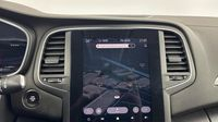 Renault Mégane Estate 1.3 TCe 140ch Intens -21N — photo 18