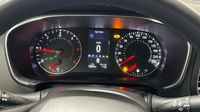 Renault Mégane 1.5 Blue dCi 115ch Limited EDC -21N — photo 10