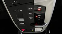 Bmw X2 sDrive20iA 170ch M Sport DKG7 — photo 18