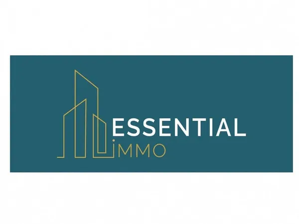 Local commercial 50 m²