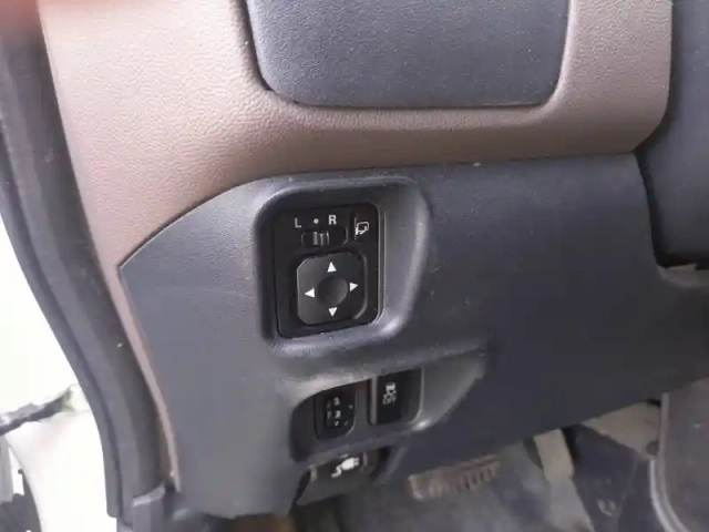 Citroën C-Zéro c-zero — photo 19