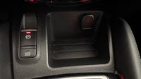 Nissan Qashqai 1.3 DIG-T 160ch Tekna DCT Euro6d-T — photo 30