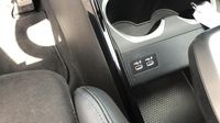 Bmw X1 ieDrive20 204ch M Sport — photo 30