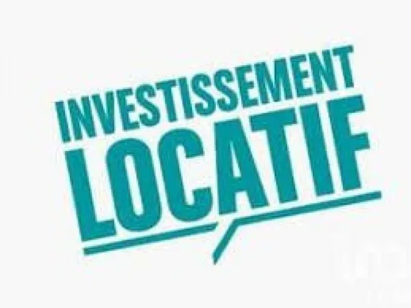 Local d'activité 76 m²