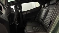Kia Sportage 1.6 T-GDi 265ch PHEV GT-Line Premium Business BVA6 4x4 — photo 13
