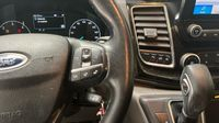 Ford Transit Custom 320 L1H1 2.0 EcoBlue 185 S&S Sport BVA6 — photo 25